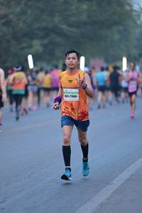 BIB: 27966
                            <button type="button" onclick="openModal(10349564)" class="btn btn-primary btn-sm float-right btn-popup" data-toggle="modal" data-target=".modal-high-quality">
                        <i class="fas fa-shopping-cart"></i> Add to Cart
                    </button>
                                            <button type="button" onclick="isThisMe(10349564, true)" class="btn btn-success btn-sm float-right btn-popup btn-isme hidden" data-toggle="tooltip" data-placement="bottom" title="นี่คือรูปของคุณใช่ไหม คลิกที่นี่เพื่อเอาเข้าอัลบั้ม">
                        <i class="fas fa-plus"></i> Add to album
                    </button>
                    <button type="button" onclick="isThisMe(10349564, false)" class="btn btn-warning btn-sm float-right btn-popup btn-isnotme hidden">
                        <i class="fas fa-ban"></i> Remove from album
                    </button>